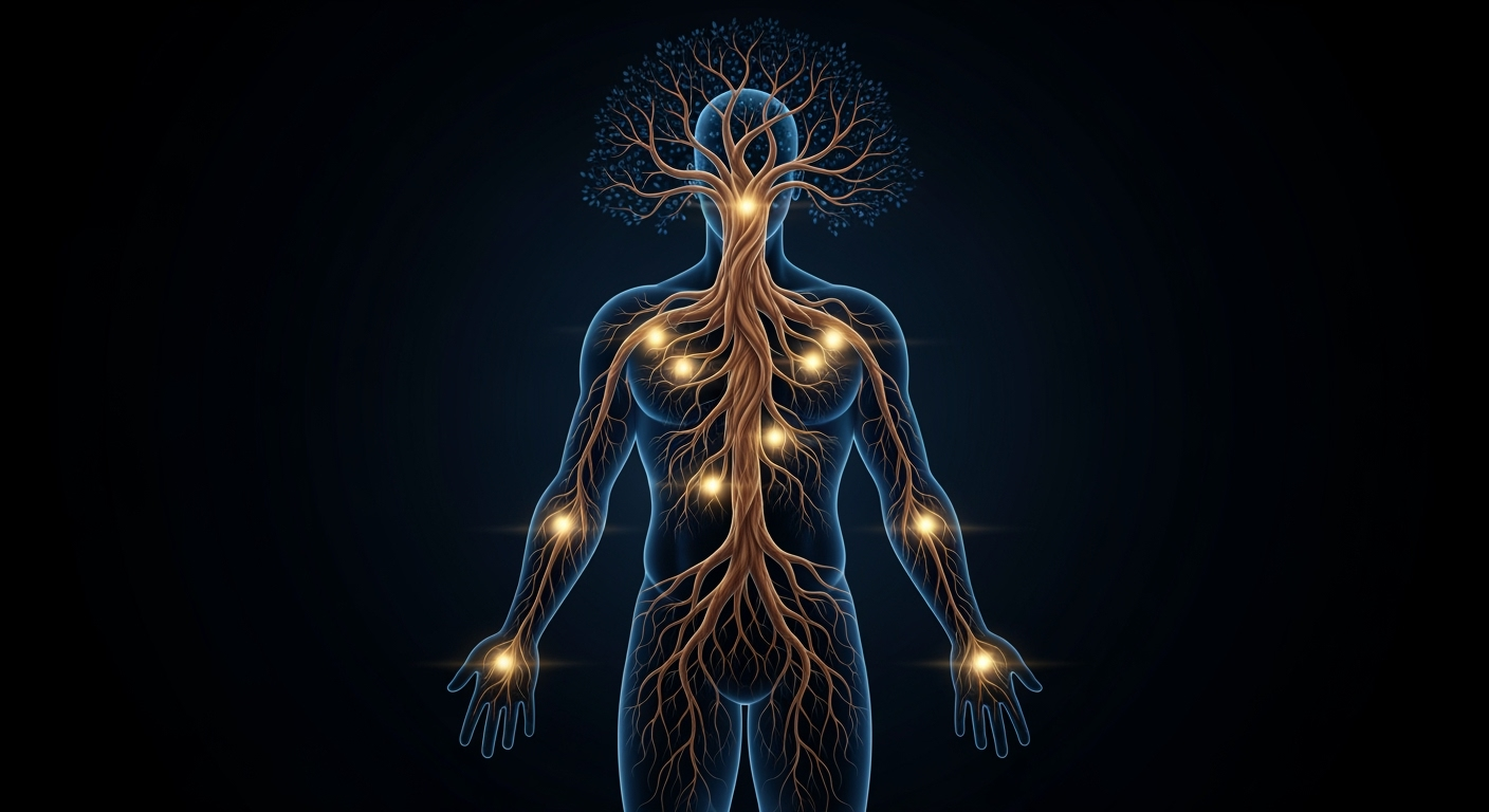 Une arme contre la propagation du cancer (les métastases)