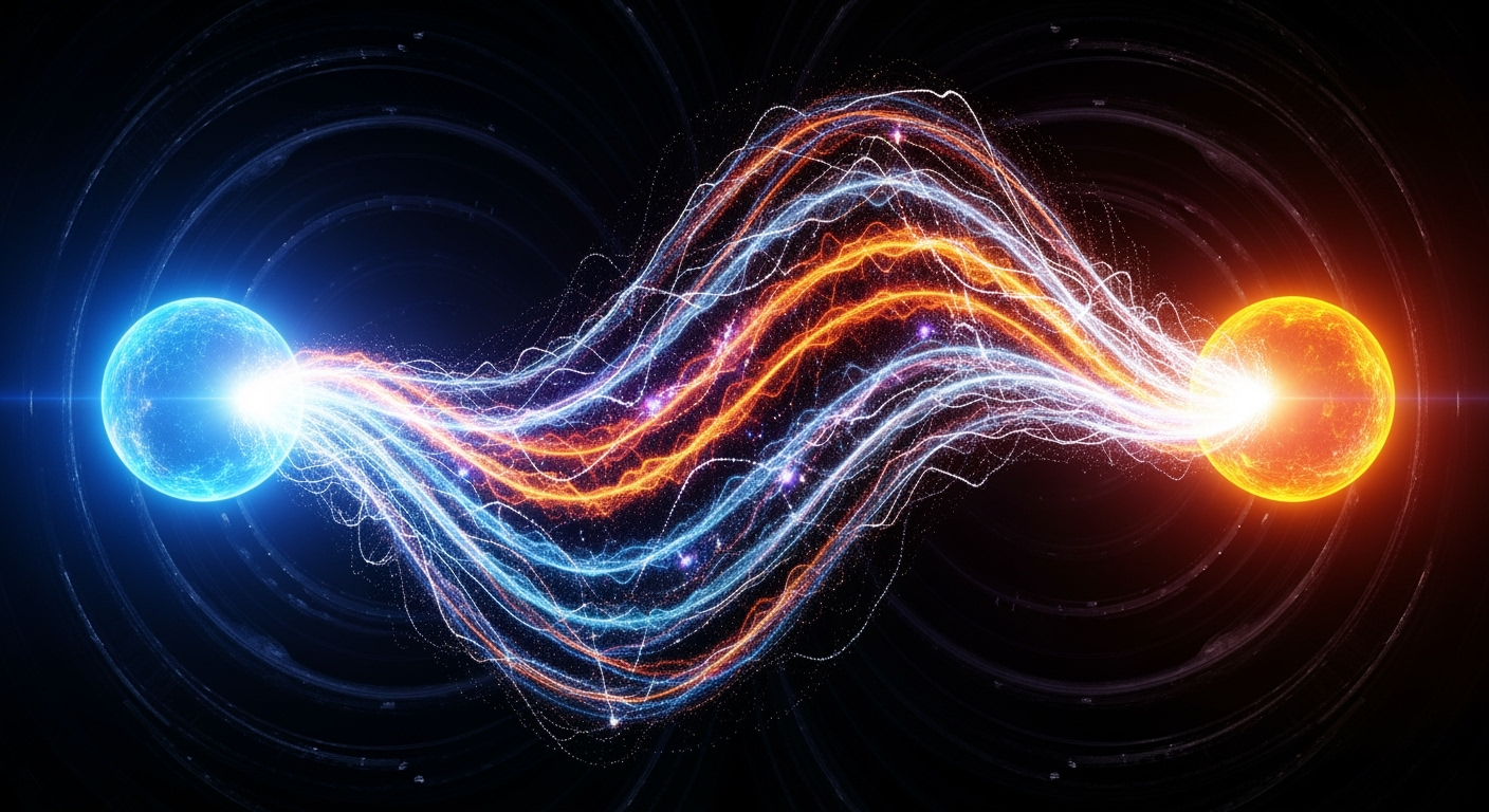 Comment un séisme peut-il en déclencher un autre ?