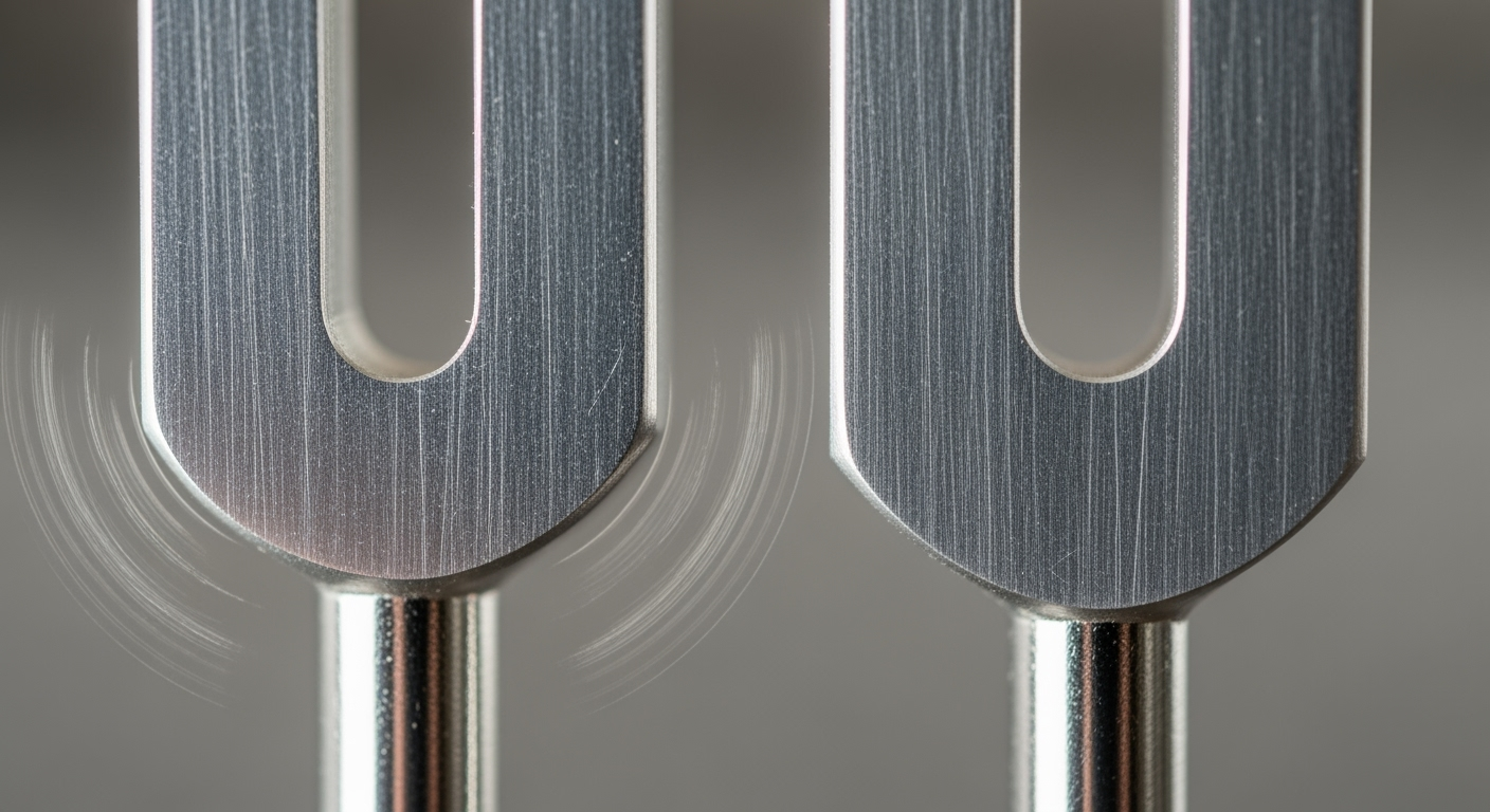 Le lien inattendu avec la célèbre faille de San Andreas