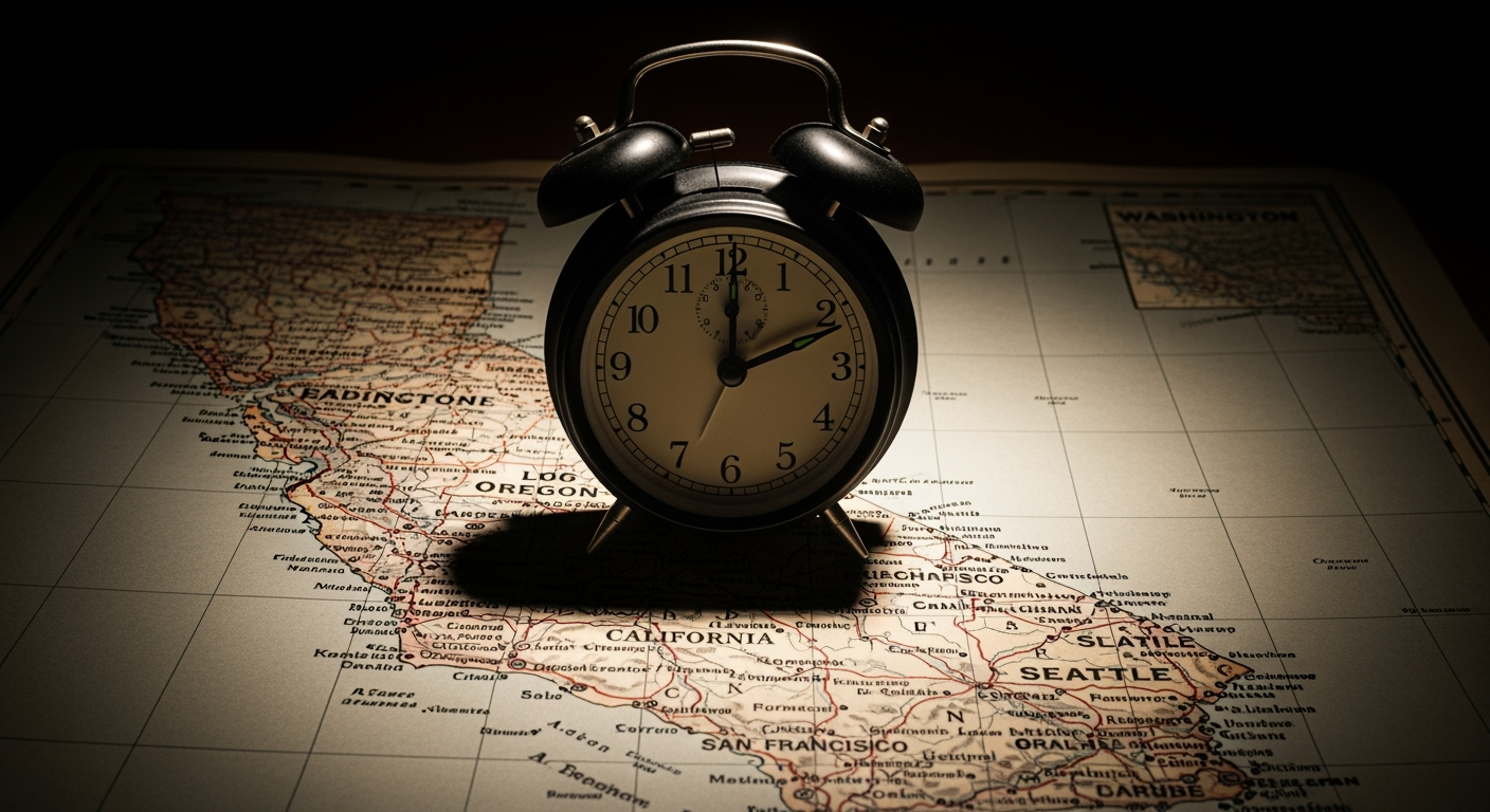 Conclusion : Un avertissement à prendre très au sérieux