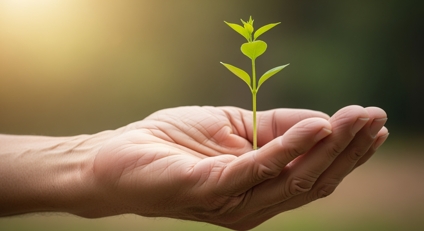 Conclusion : Quel avenir pour notre santé ?