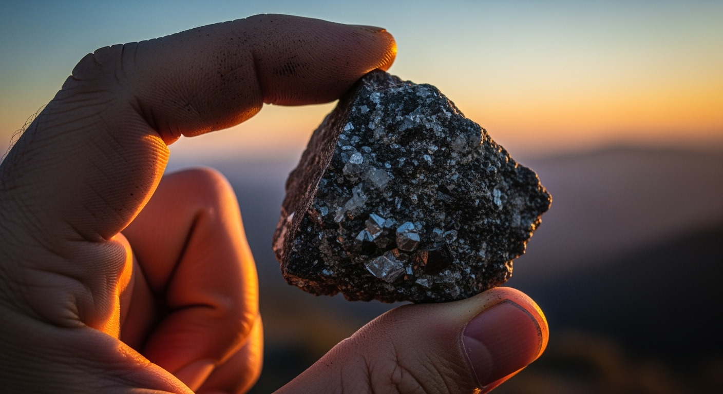 Conclusion : la quête de nos origines ne fait que commencer