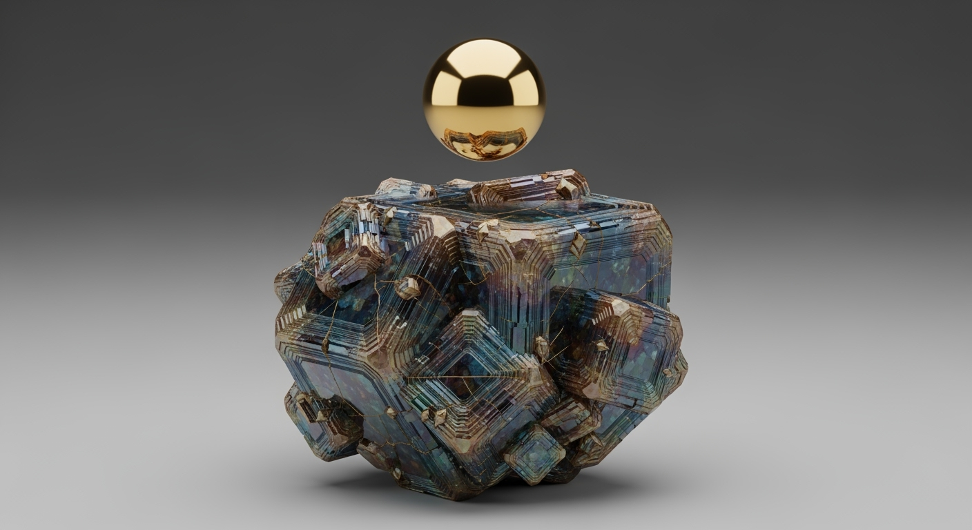 La nouvelle génération de catalyseurs arrive