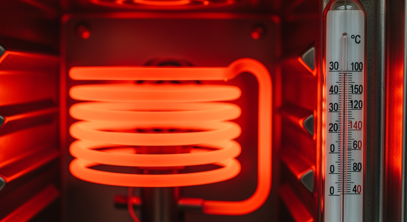 Une première avancée importante, mais il y avait un hic