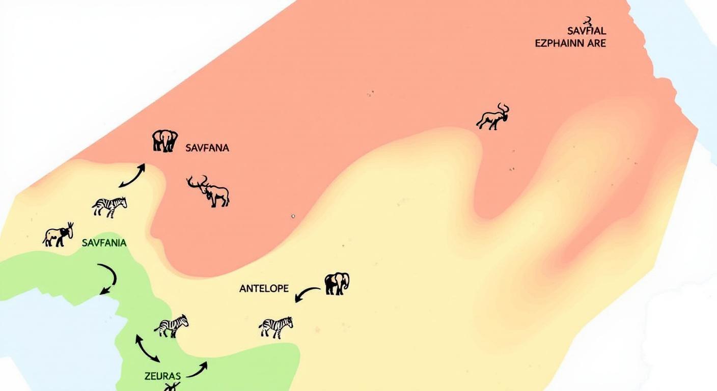 Comment suivre ces microbes à la trace ?