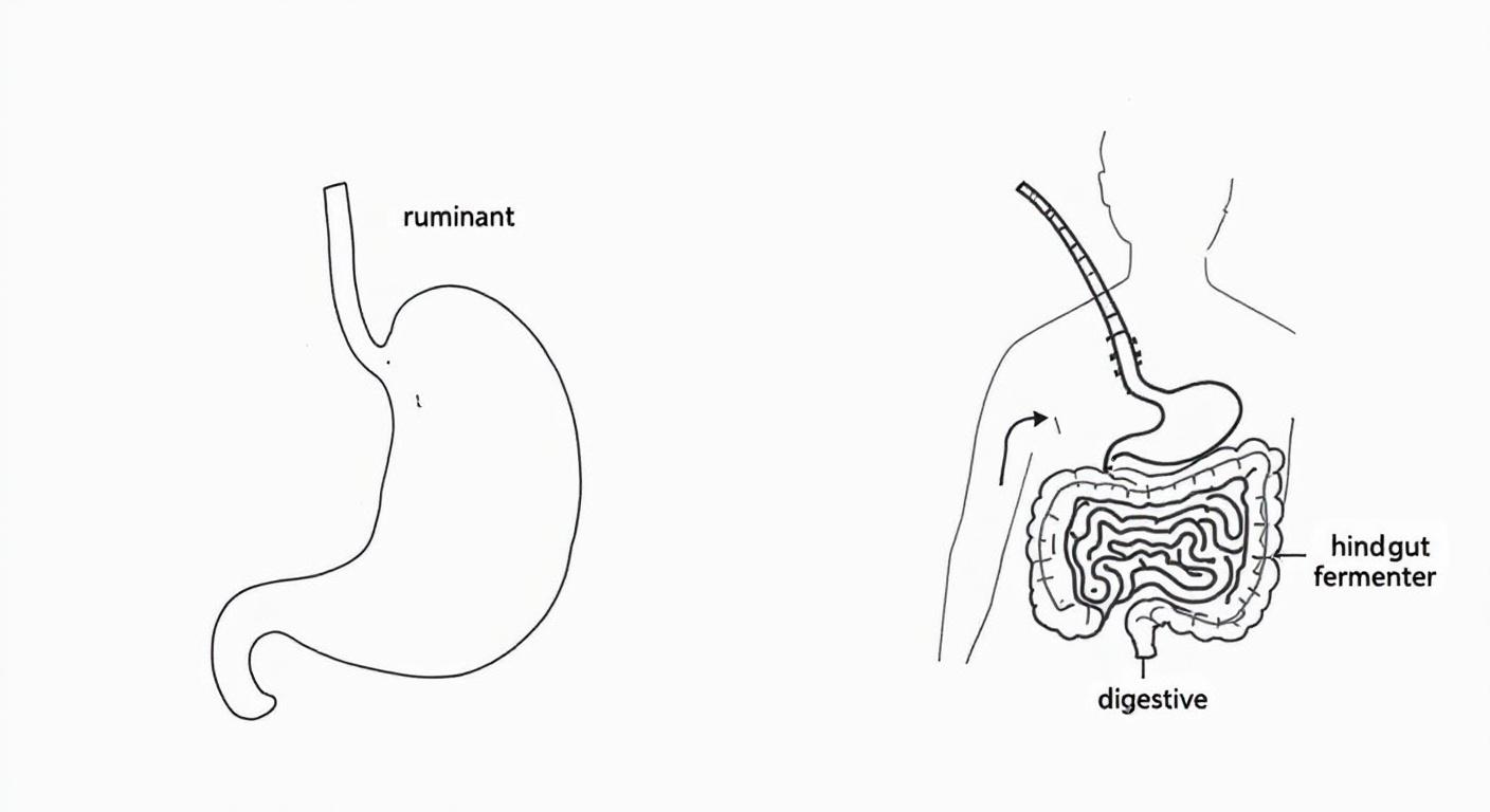 Le corps et le comportement jouent aussi un rôle