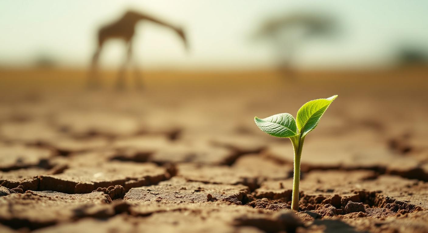 Conclusion : de petits êtres pour un grand avenir