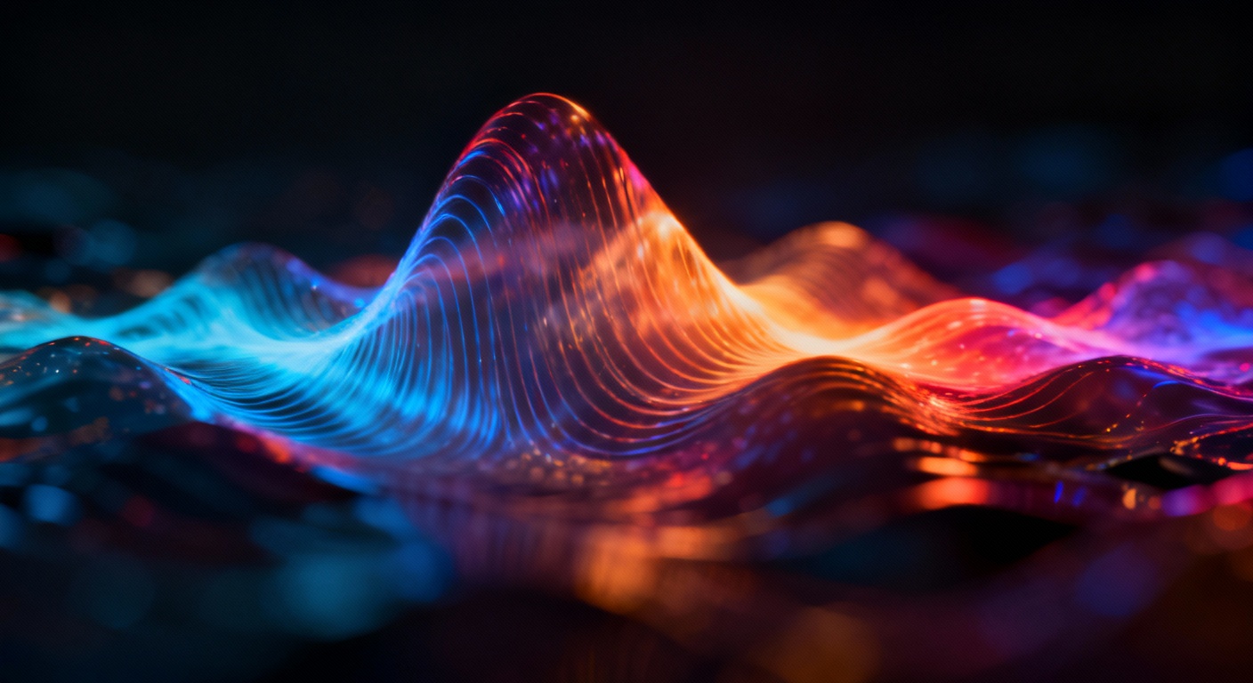 Comment une simple chanson peut-elle agir sur la douleur ?