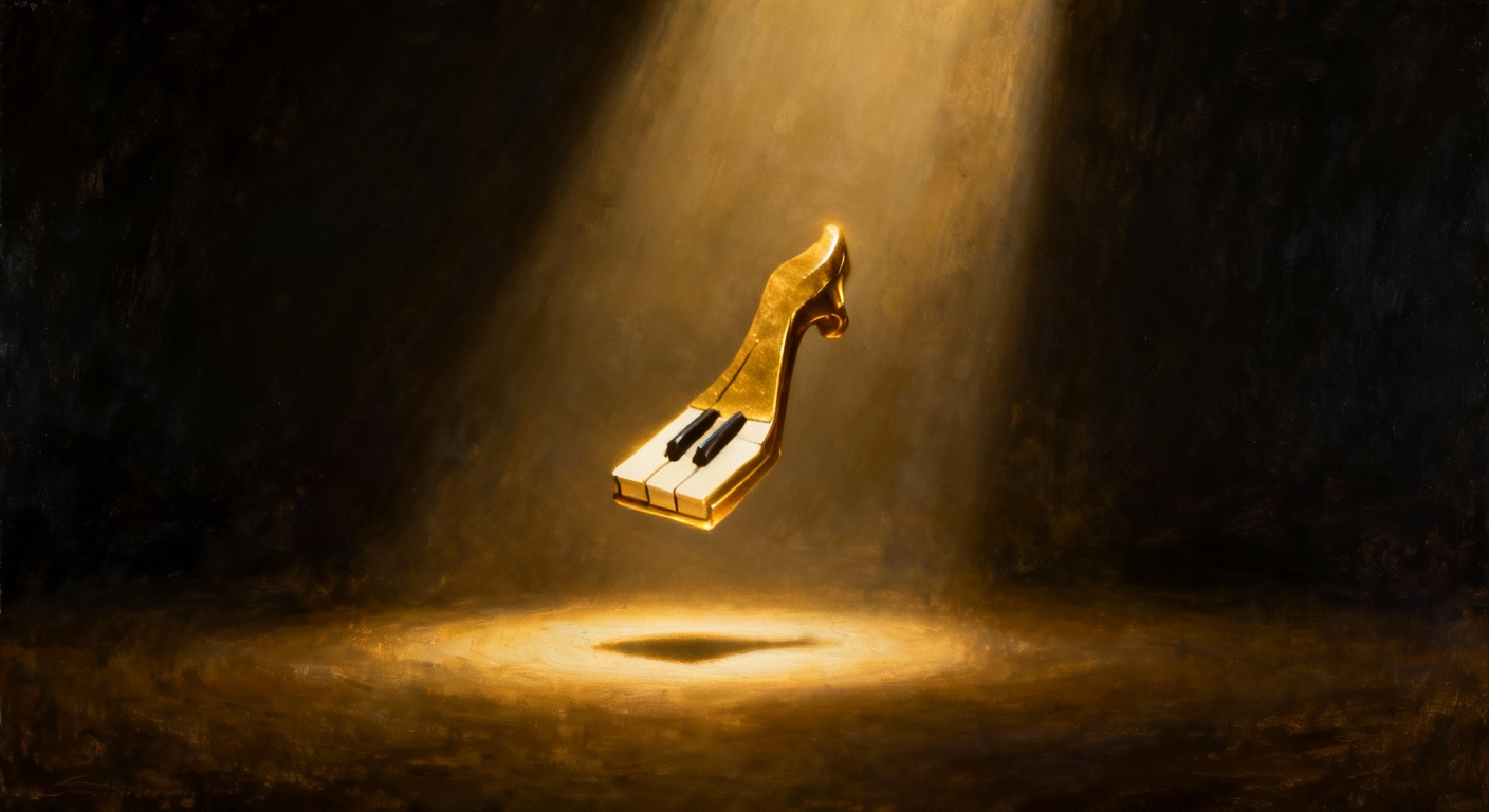 Conclusion : Une prescription sans effets secondaires