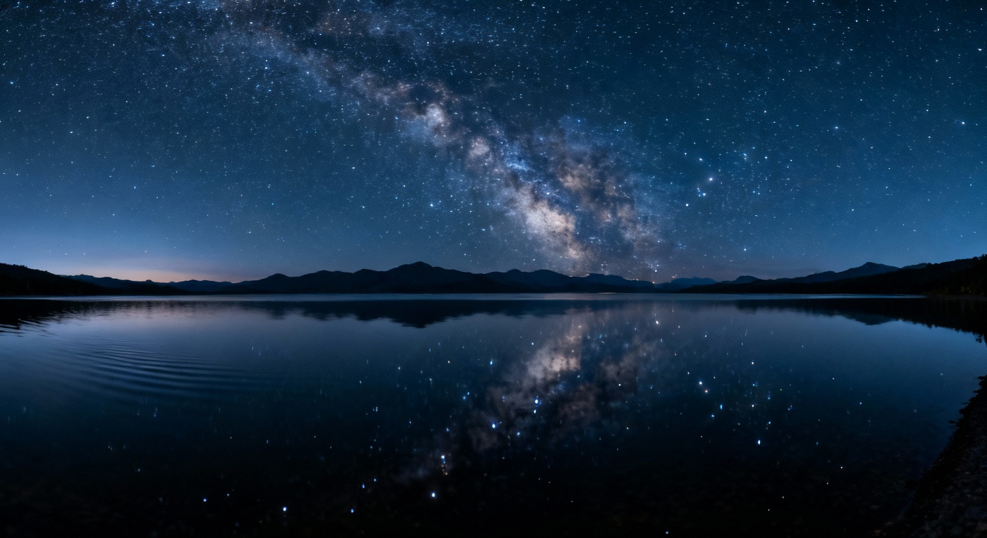 Conclusion : Garder l'esprit ouvert