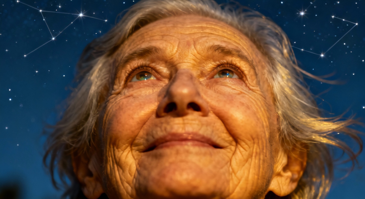 Une théorie un peu folle, mais nécessaire