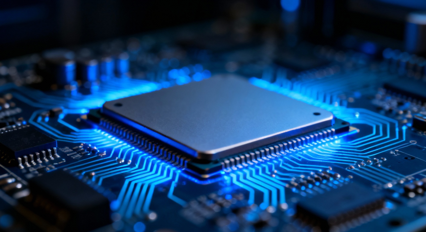 Le travail des scientifiques japonais pour "prédire" le signal