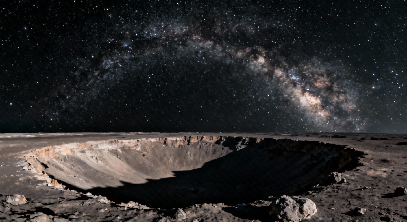 Conclusion : Une nouvelle fenêtre sur l'univers