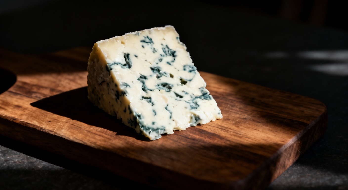 Manger avant de dormir : la recette secrète de nos cauchemars ?