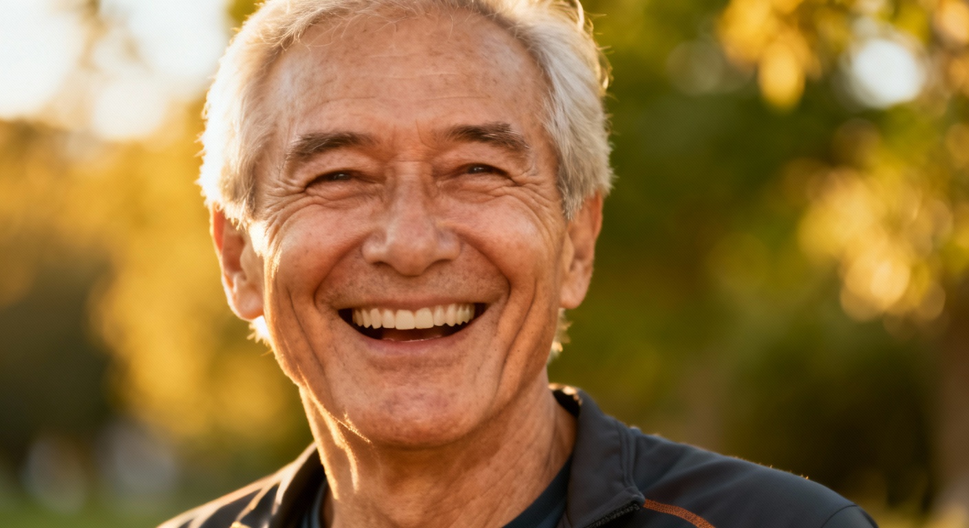 Conclusion : Prendre soin de nos quartiers pour prendre soin de nos têtes