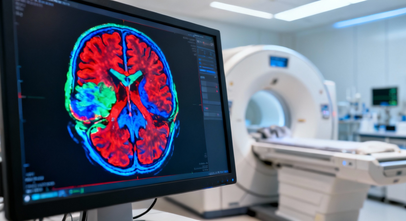 Comment les scientifiques ont-ils fait cette découverte ?