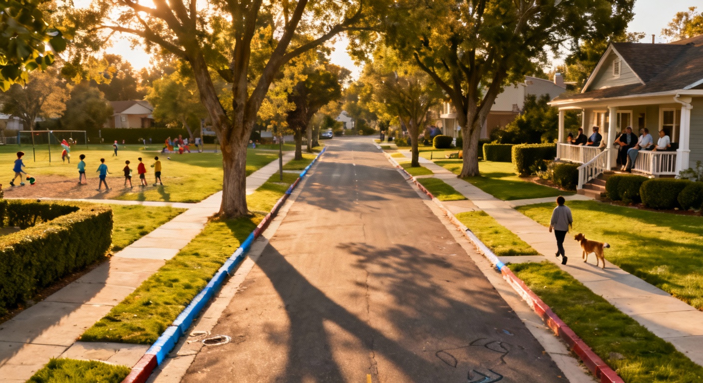 Aller au-delà des choix individuels