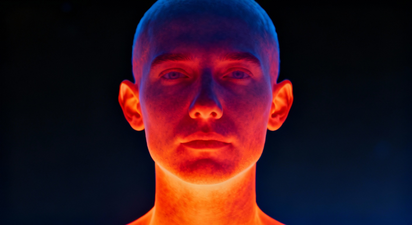 Pourquoi la tête est-elle une cible privilégiée ?