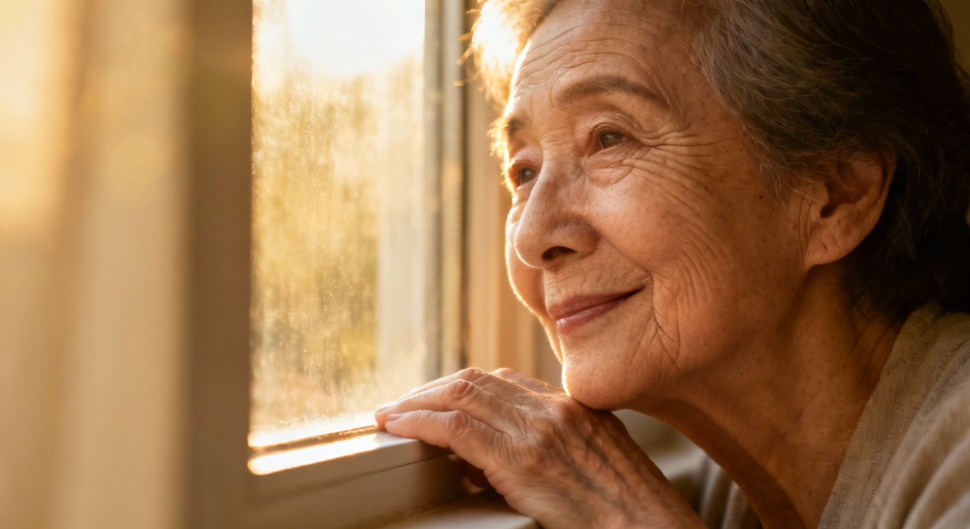 Alzheimer : au-delà des oublis, ces signes discrets qui devraient alerter