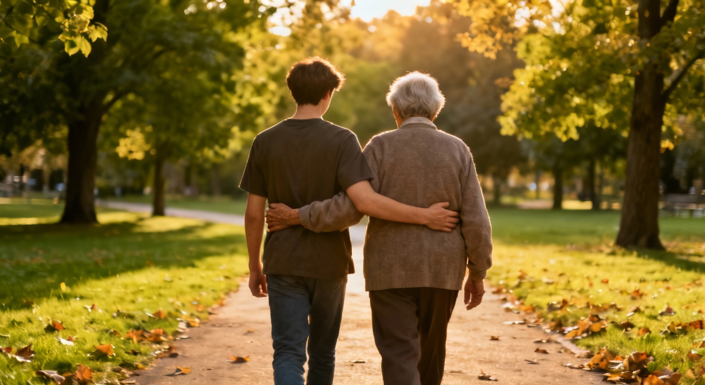 Conclusion : face au doute, ne pas rester seul