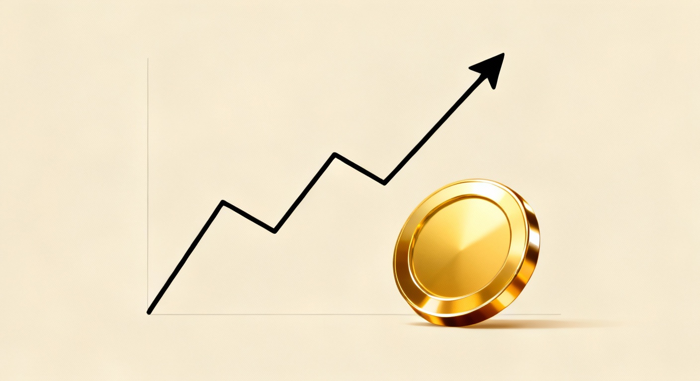 Des prix qui crèvent le plafond