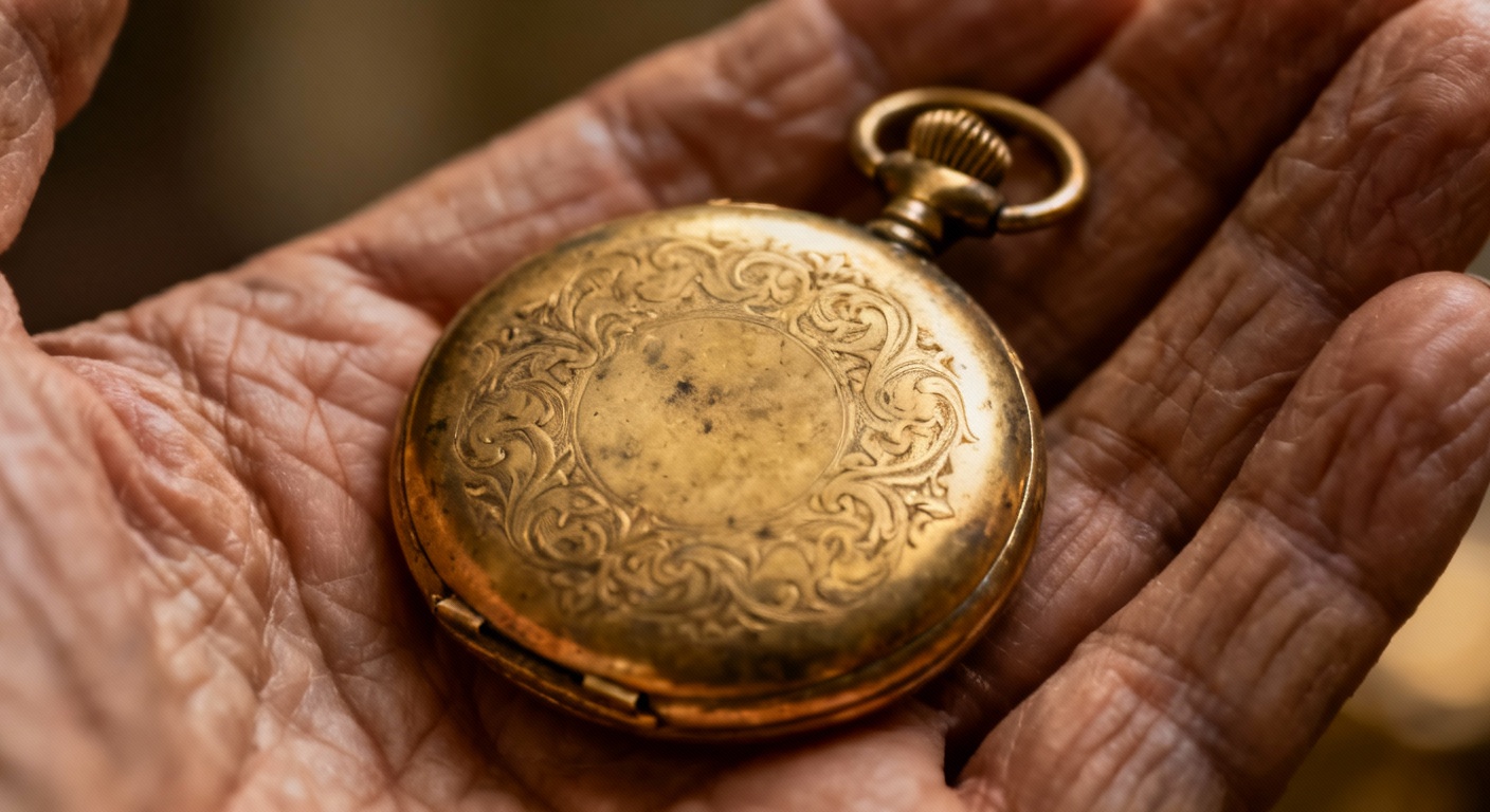 Conclusion : Faut-il se précipiter ?