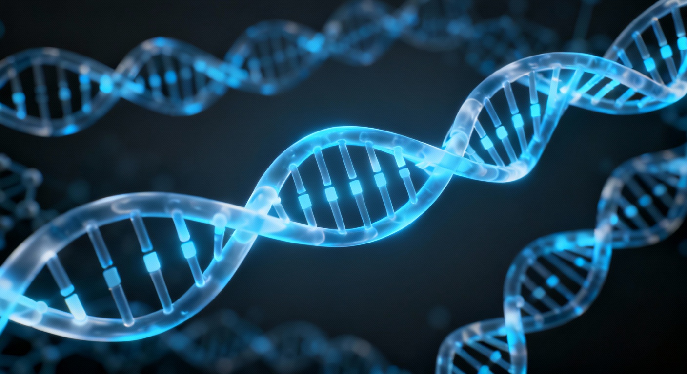 Quel âge a ce survivant et qui est-il ?