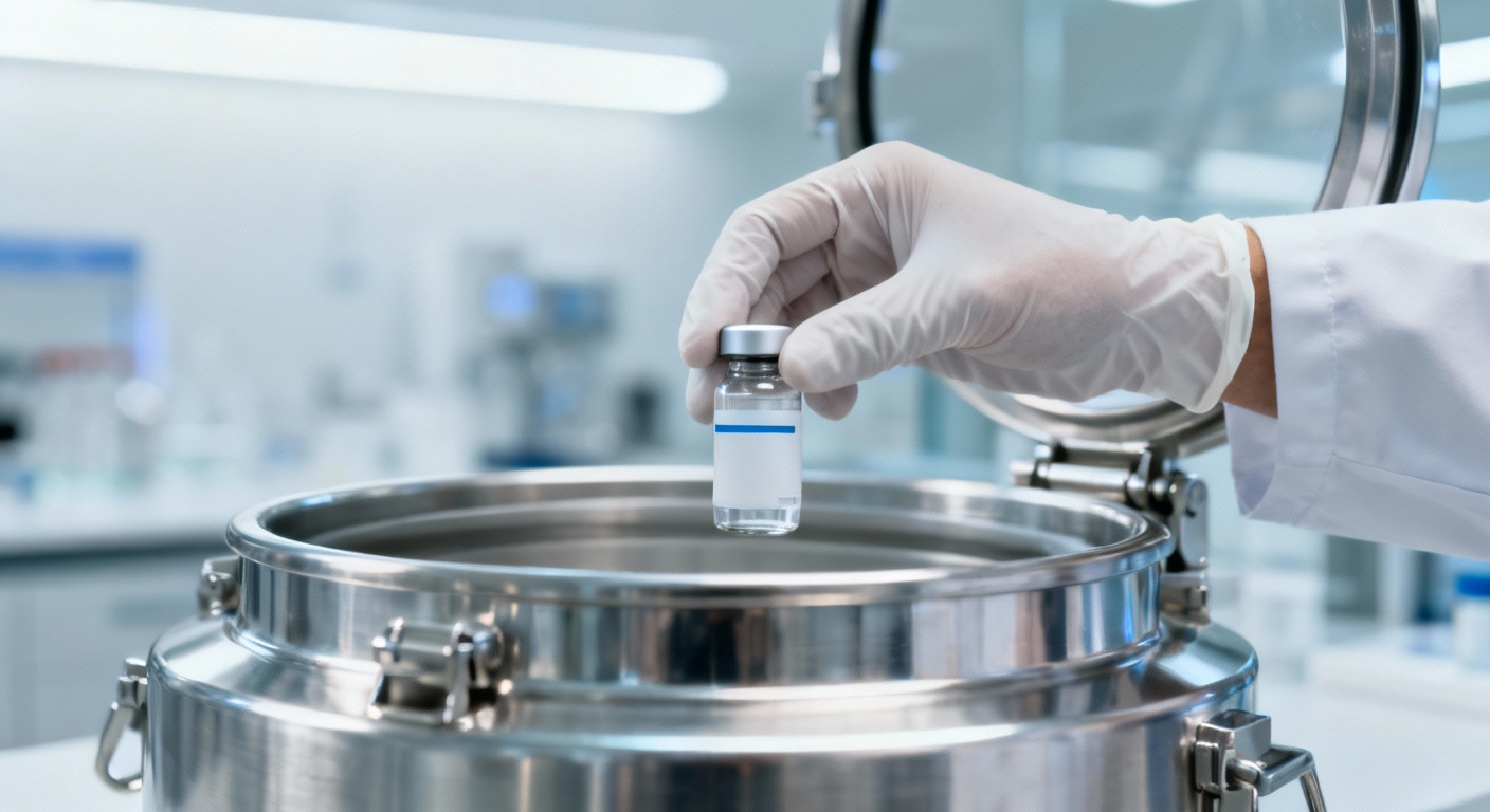 Qu'est-ce que cela change pour nous aujourd'hui ?