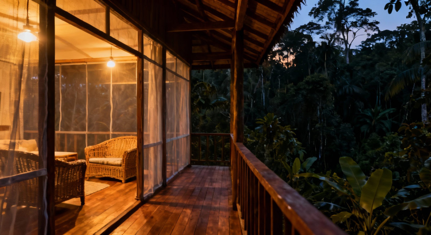 Conclusion : La prudence reste le meilleur conseil