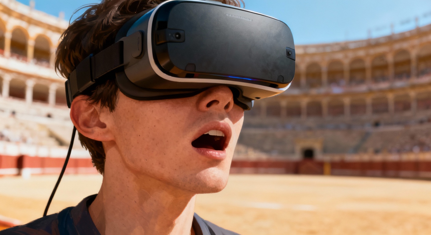 Conclusion : réinventer le mythe pour survivre