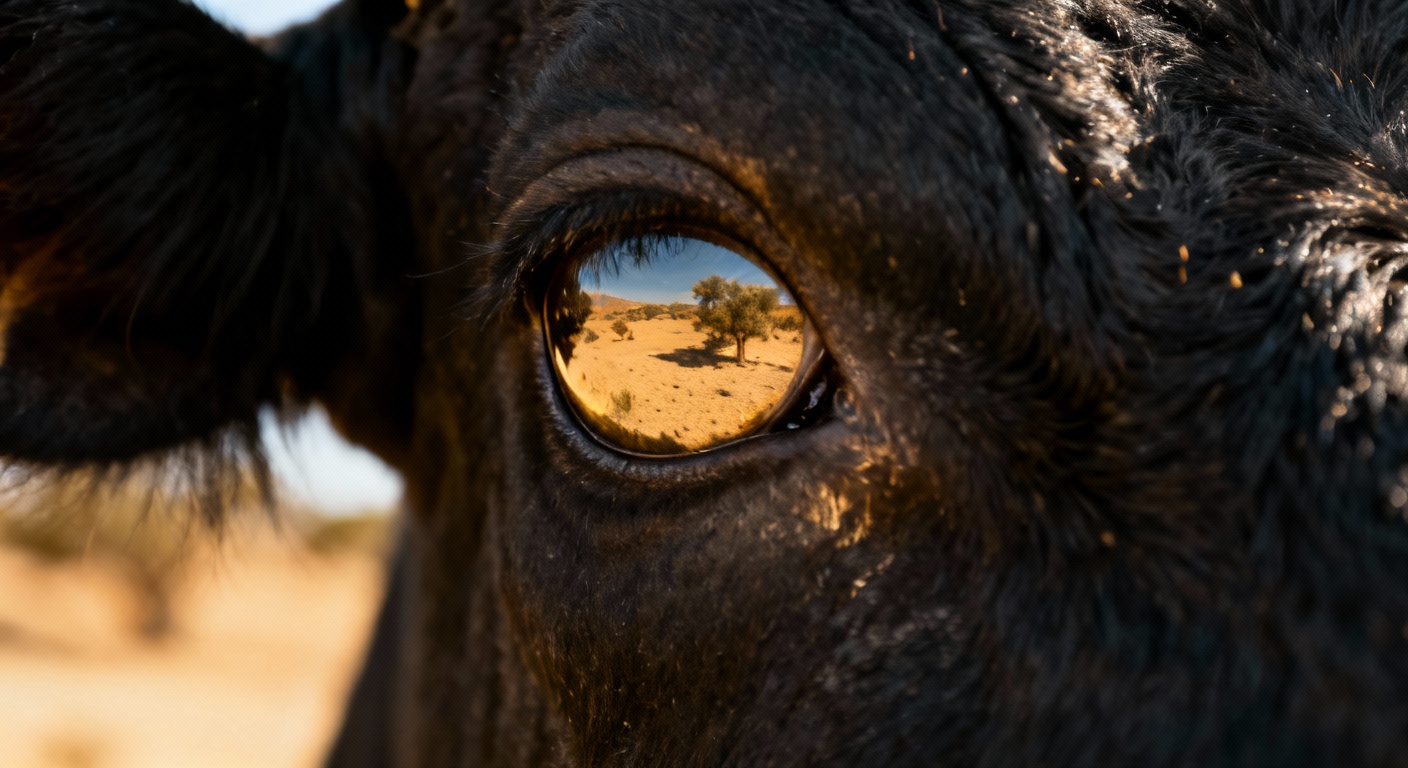 Espagne, le taureau immortel : entre culte ancestral et controverse moderne