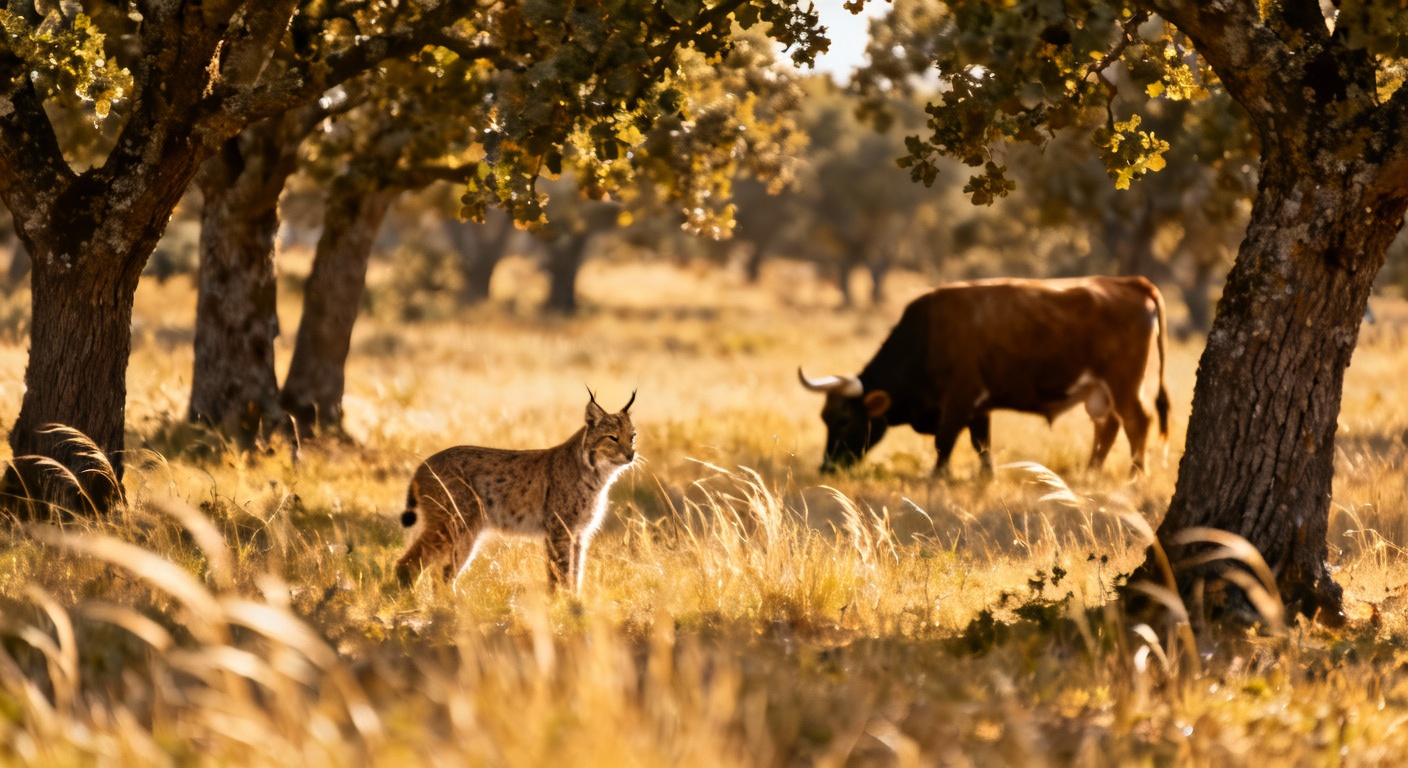 Quand l'écologie s'invite dans le débat
