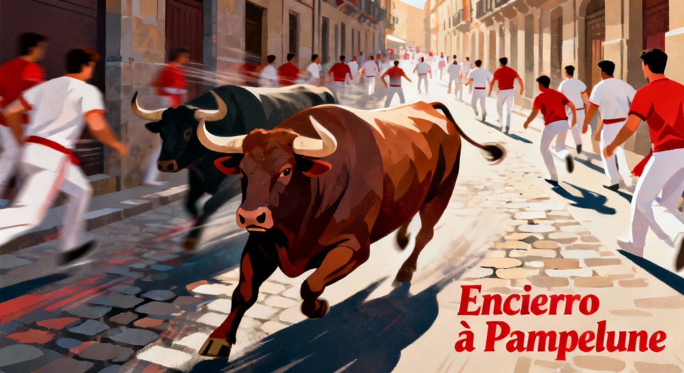 Un symbole que le christianisme n'a pu effacer