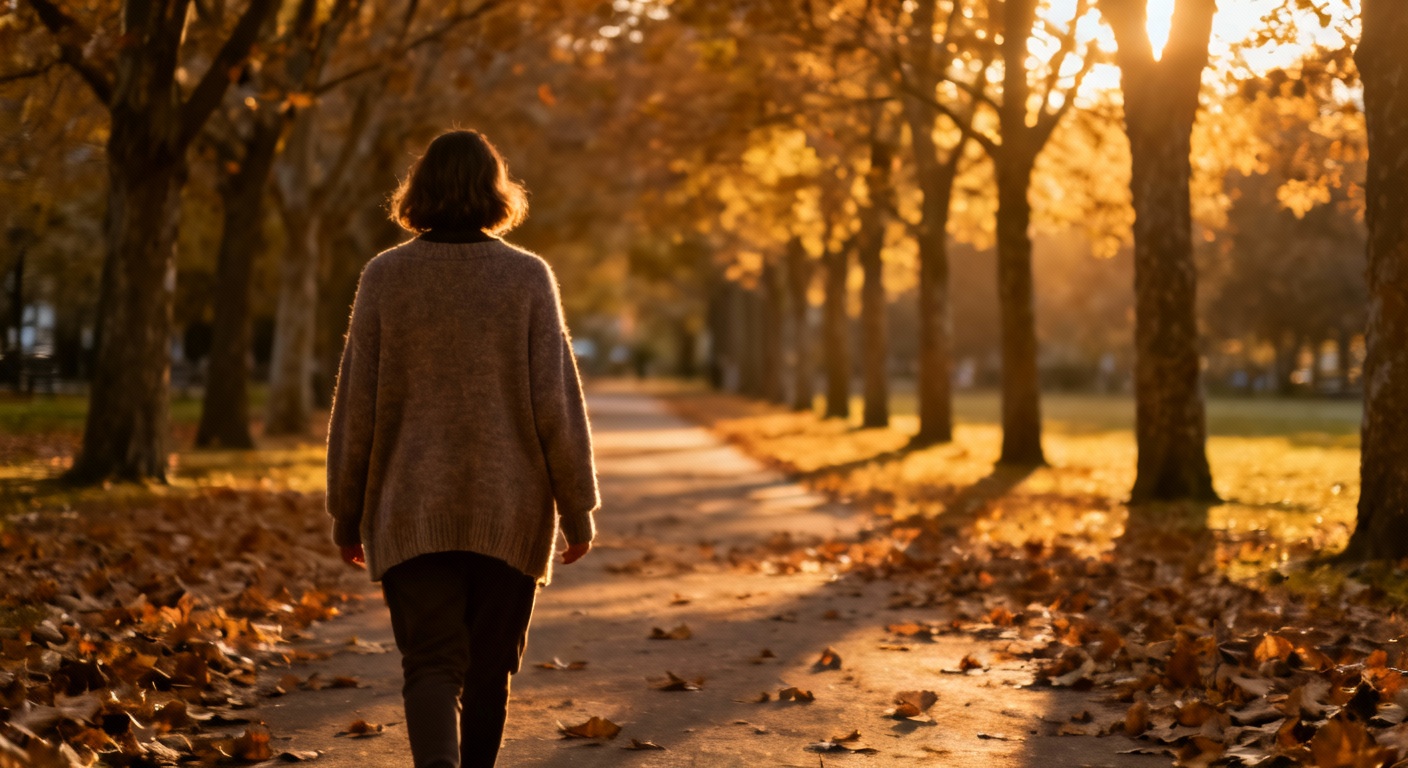 Conclusion : le pari gagnant de l'automne