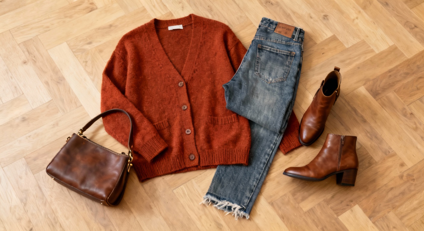 Comment l'adopter sans se tromper ?