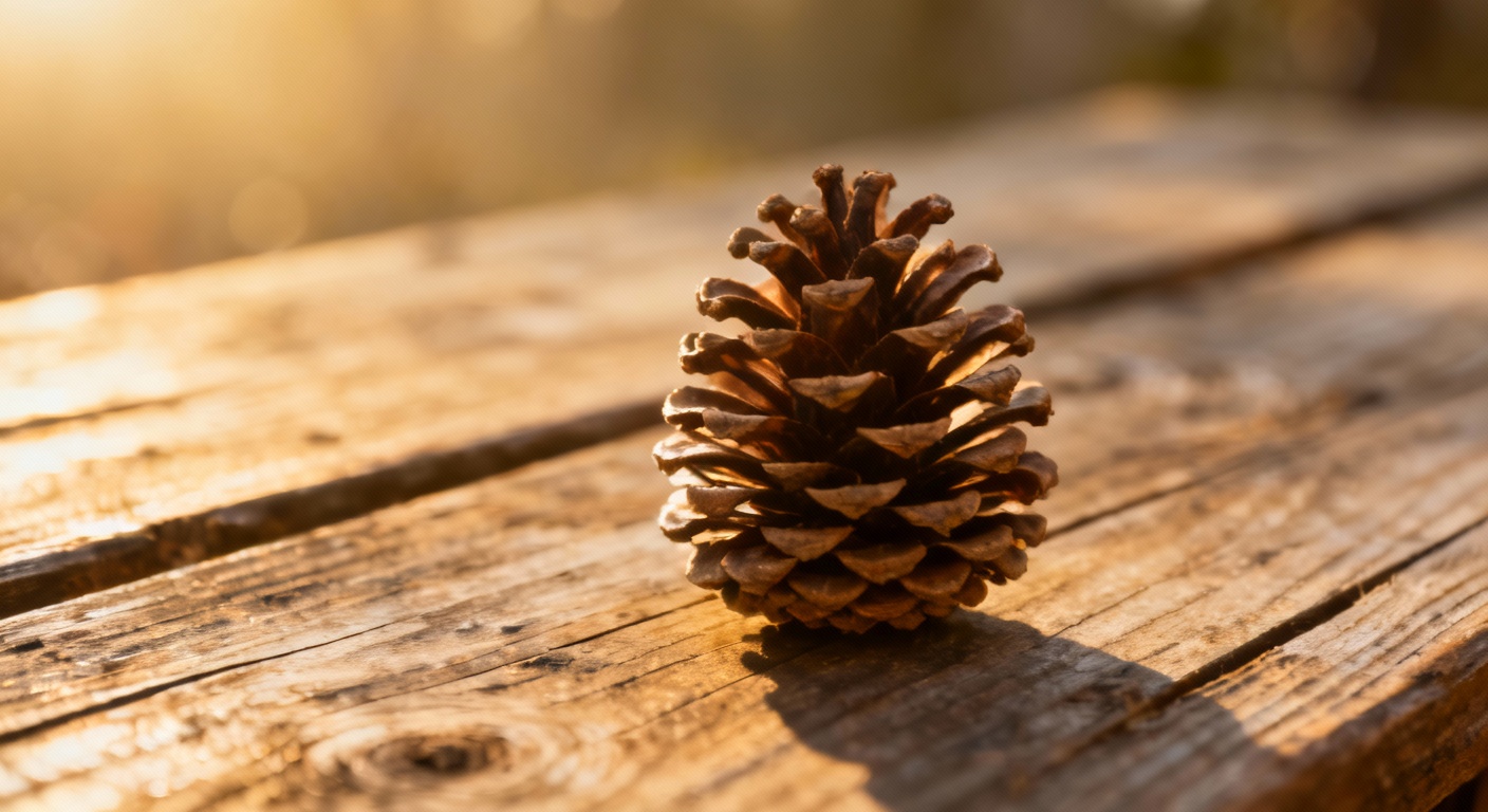 Le mystère d&rsquo;une plante de 407 millions d&rsquo;années qui brise les règles de la nature