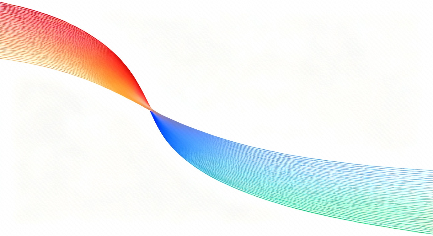 Des résultats sans équivoque en faveur des synbiotiques