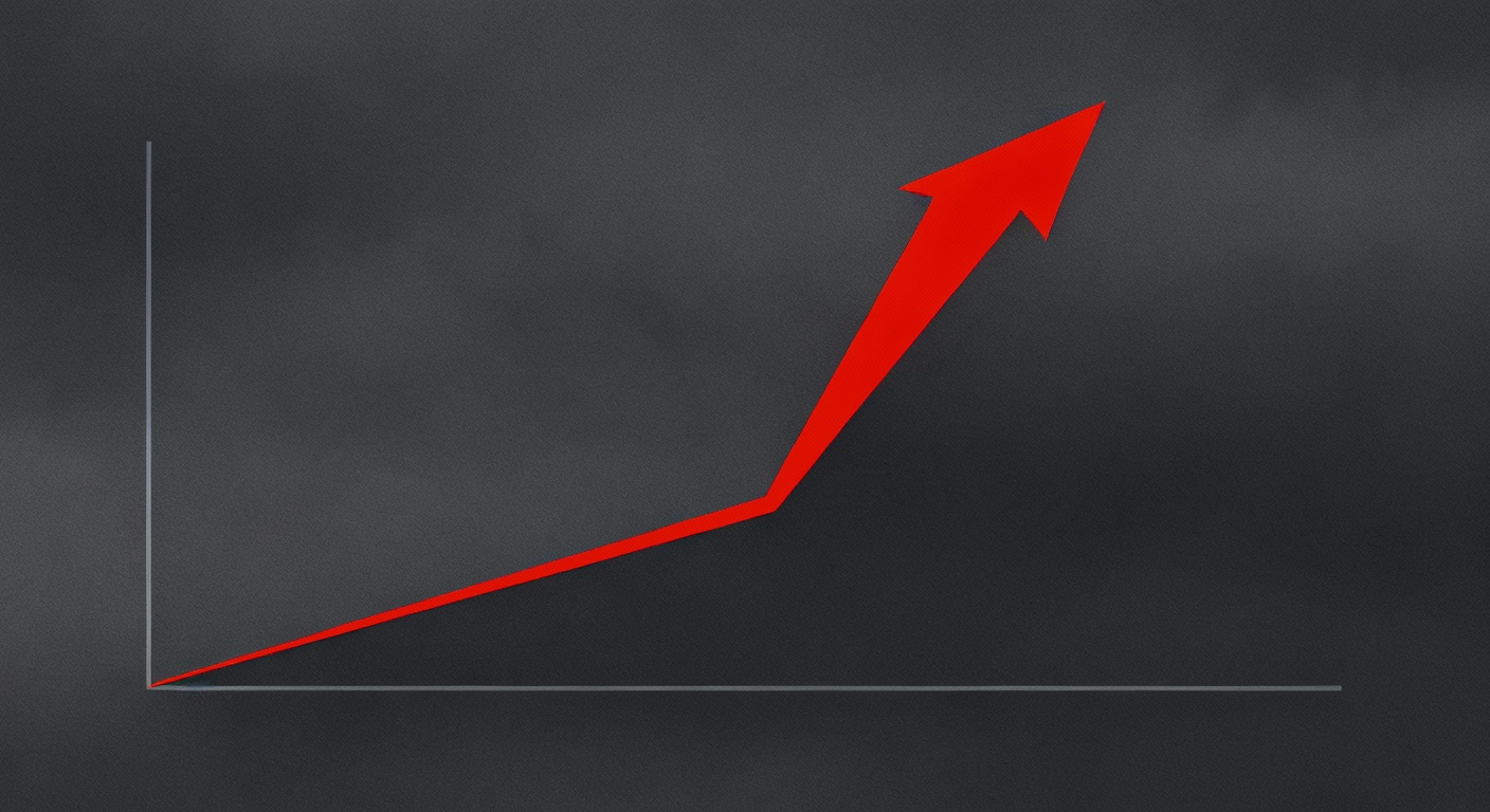 Un constat alarmant pour 2024