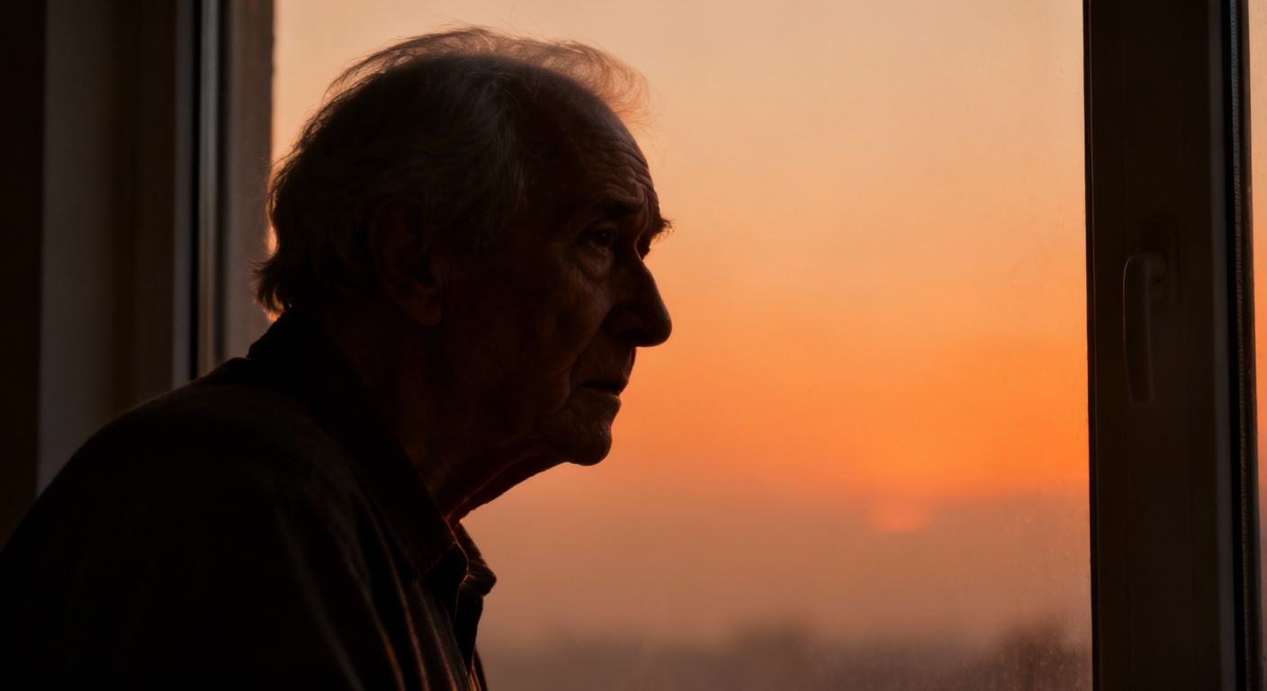 Notre planète suffoque : 2024, l&rsquo;année de tous les records pour le dioxyde de carbone