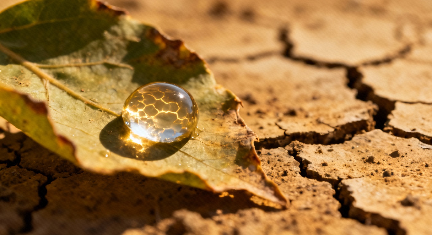 Des chiffres qui donnent le vertige