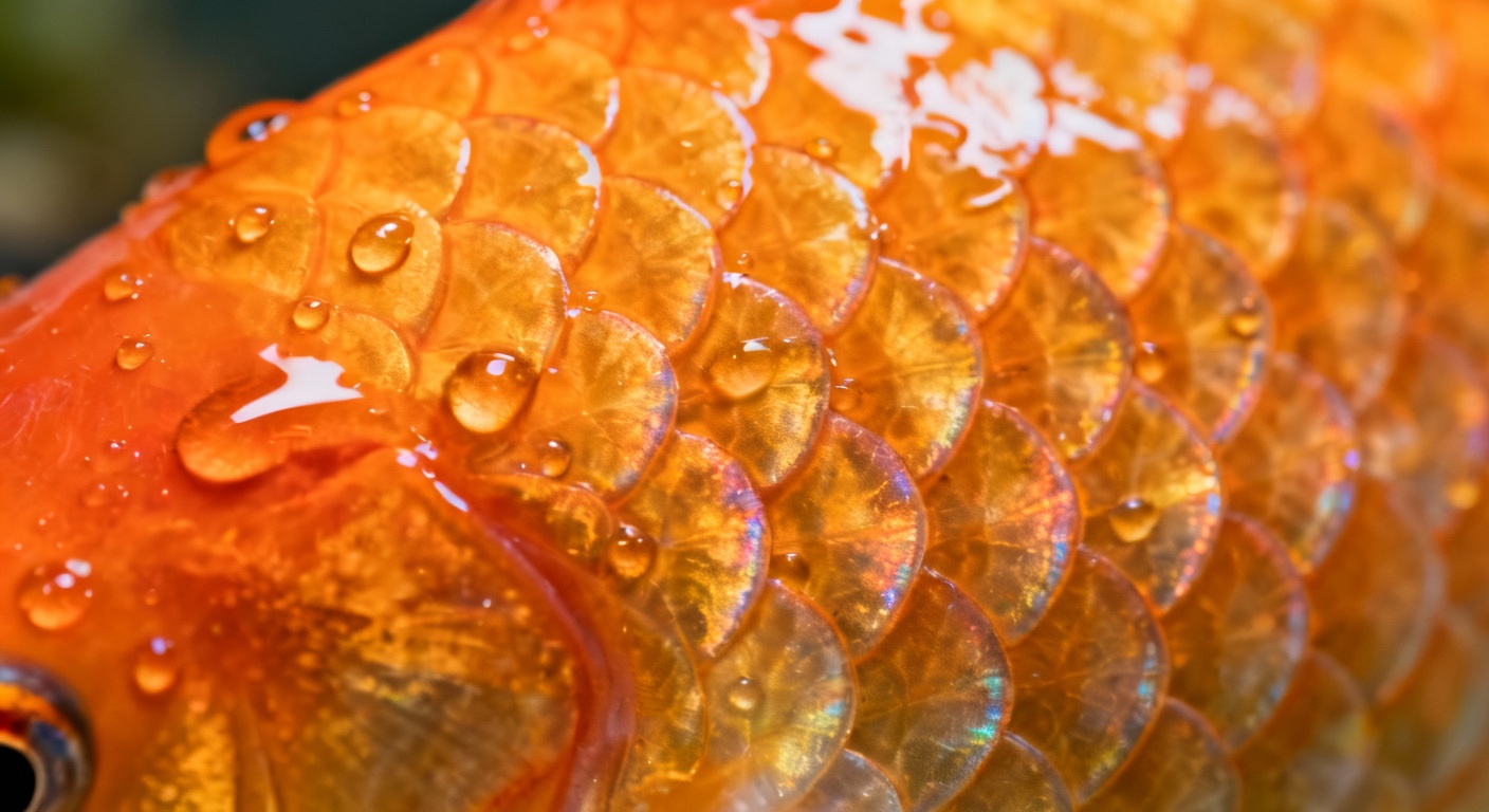 Qui est vraiment "La Carotte" ?