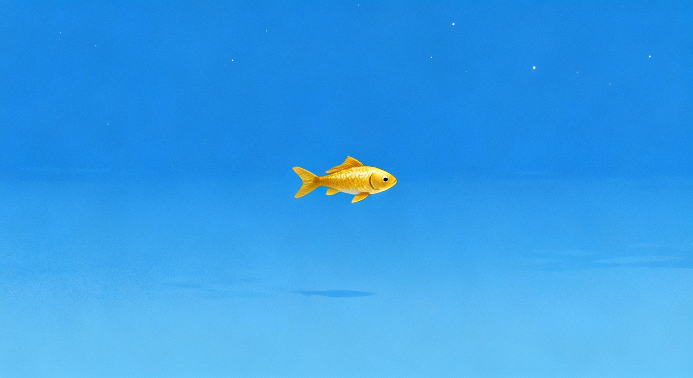 Conclusion : Un petit animal, une grande responsabilité