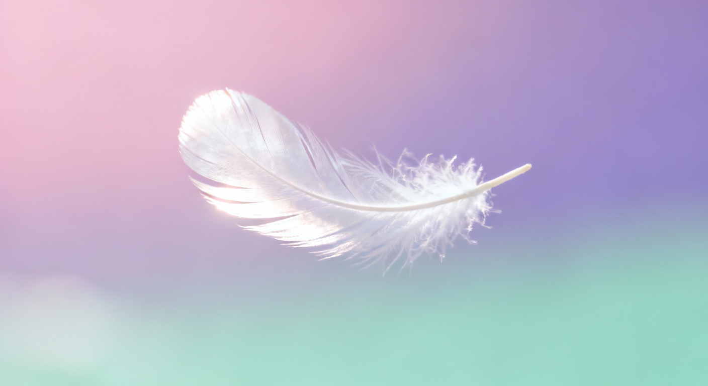 Les derniers mots avant de mourir : un mystérieux aperçu de la conscience ?