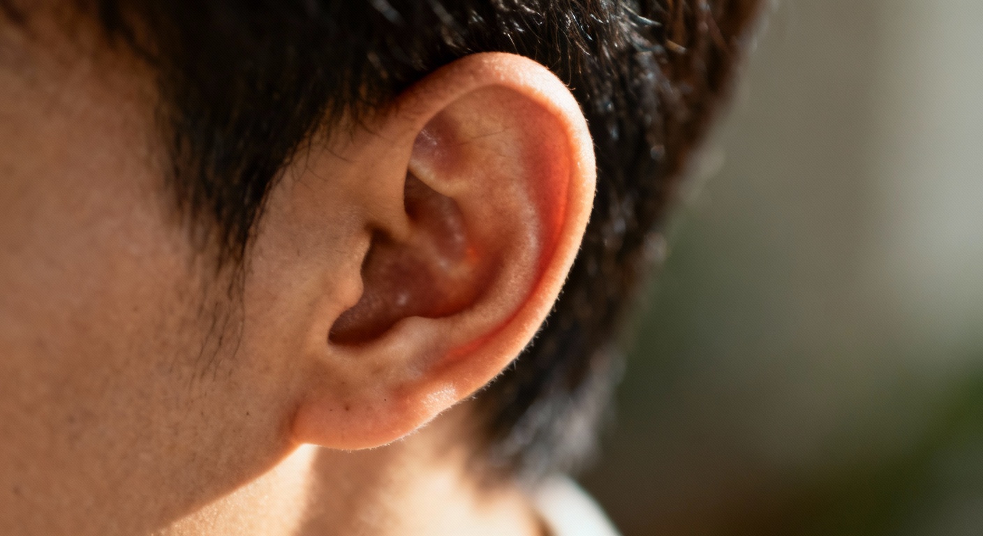 Le vrai sens des derniers mots