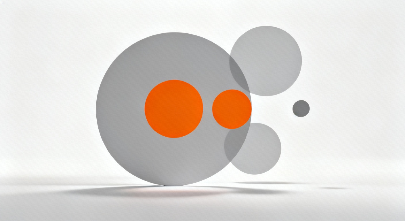 Nos amis les bêtes voient-elles le monde comme nous ? Le secret des illusions d&rsquo;optique