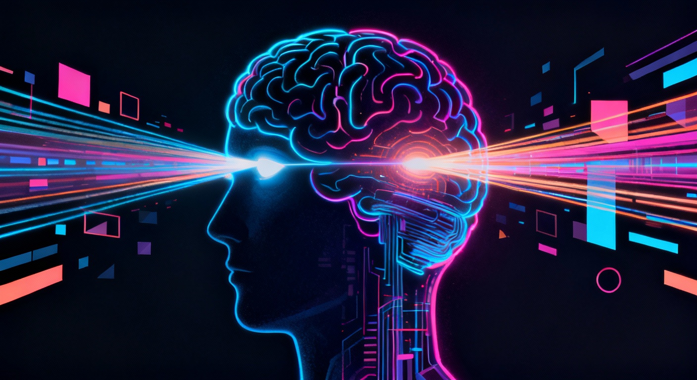 Pourquoi les illusions nous intéressent-elles ?