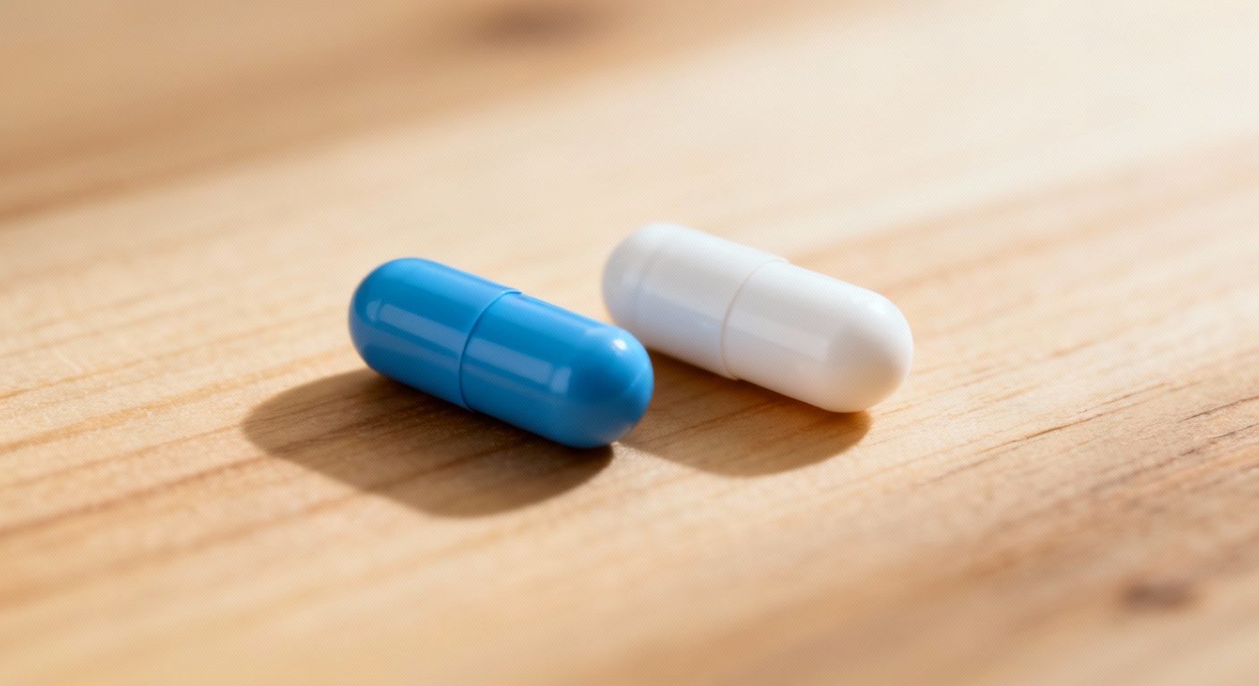 Une avancée majeure contre le cancer de la prostate : un nouveau traitement réduit le risque de décès de 40%