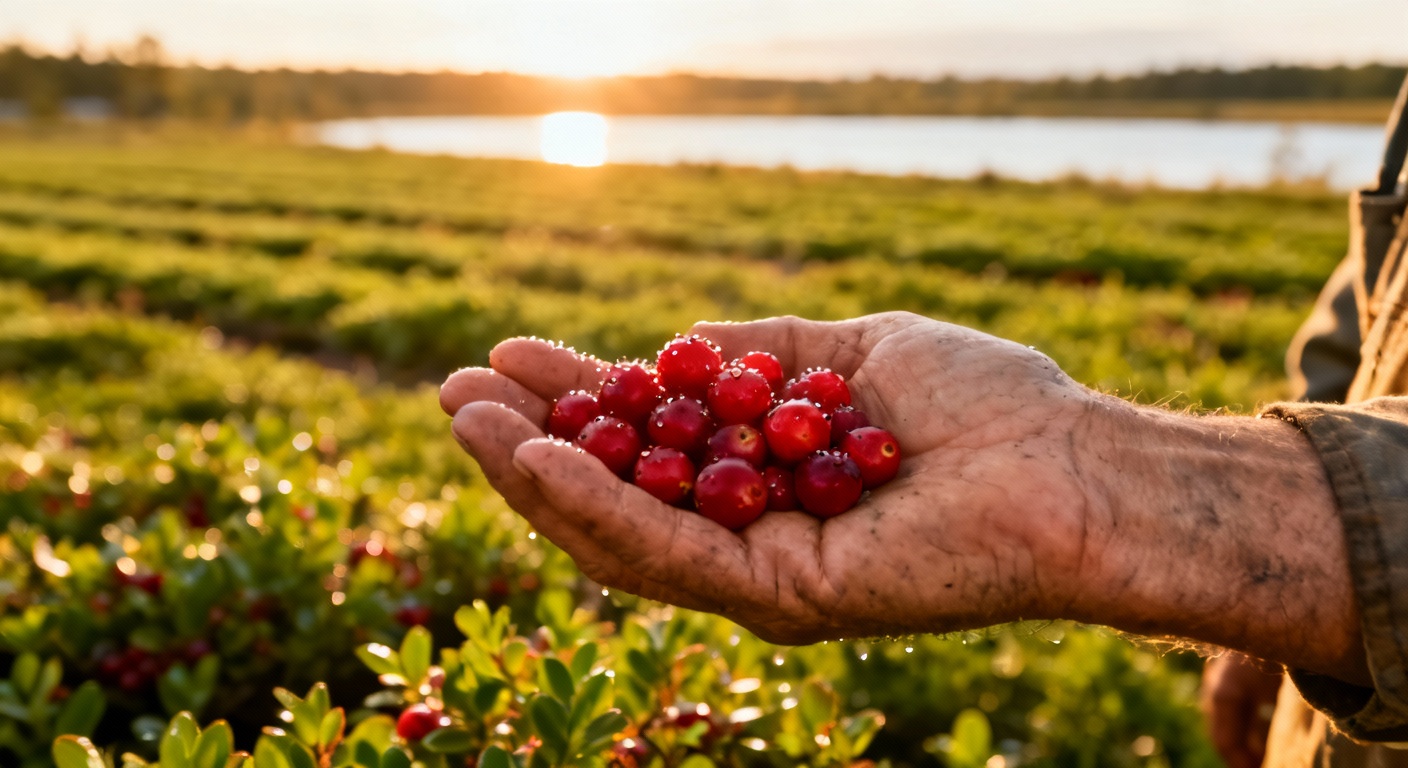 Des alliées pour une agriculture plus saine