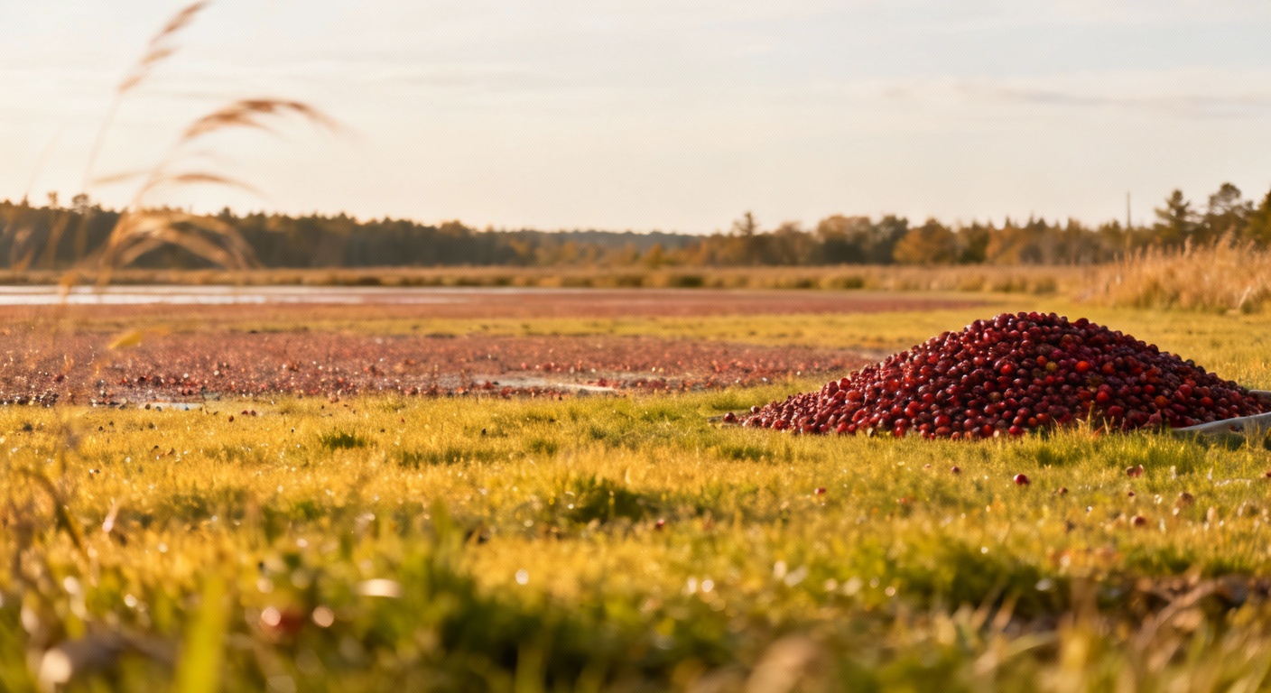 Faut-il vraiment en avoir peur ?