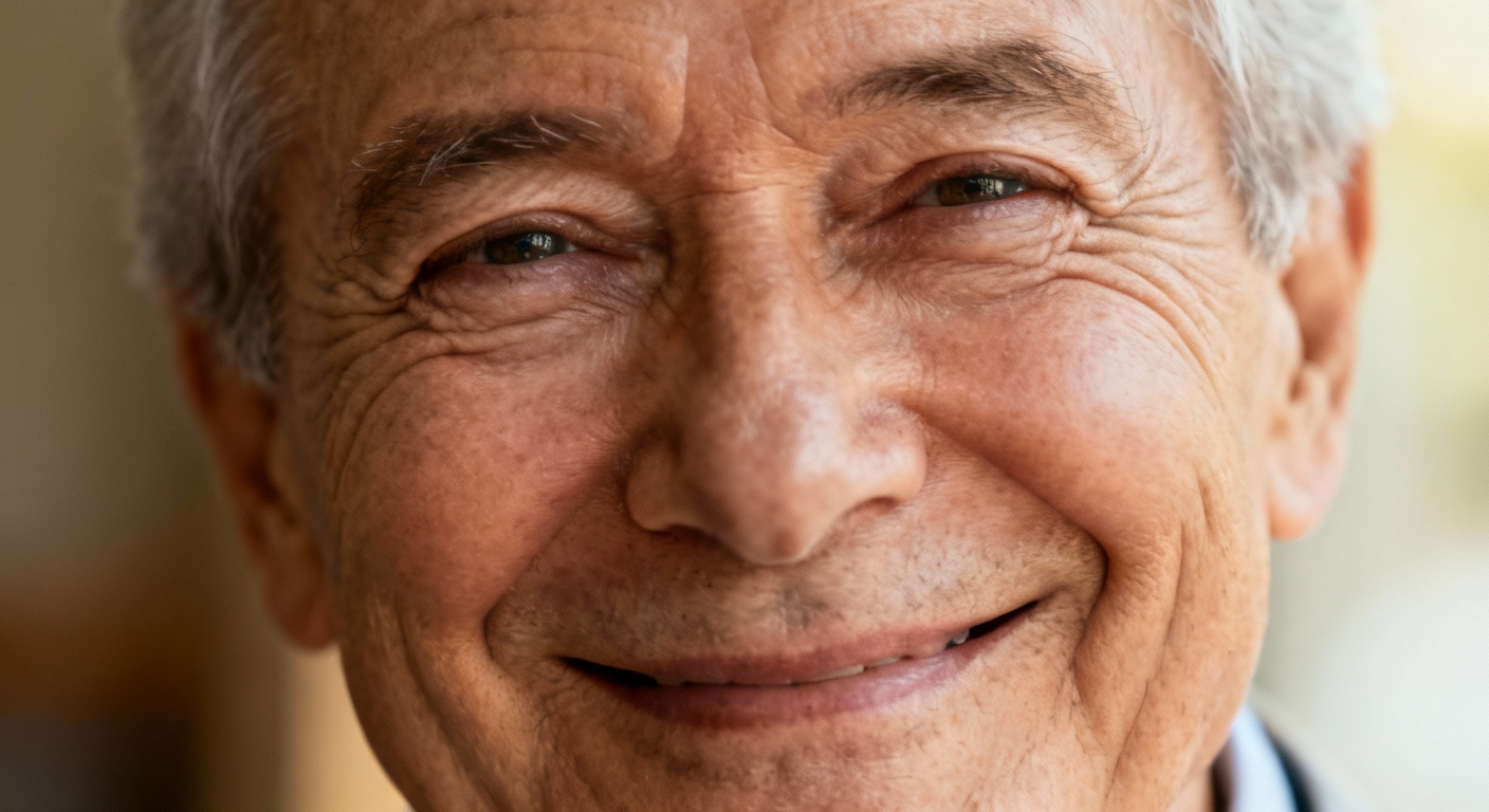 Pourquoi aider fait-il autant de bien ?